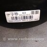 ФОТО Вакуумный усилитель тормозов для Porsche Cayenne II 958 E2/92A (10-14) Київ