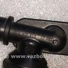 ФОТО Трубка вакуумная для Porsche Cayenne II 958 E2/92A (10-14) Київ