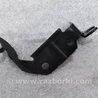 ФОТО Кронштейн для Porsche Cayenne II 958 E2/92A (10-14) Київ