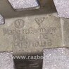 ФОТО Кронштейн для Porsche Cayenne II 958 E2/92A (10-14) Київ