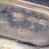 ФОТО Суппорт тормозной для Porsche Cayenne II 958 E2/92A (10-14) Київ