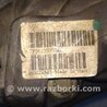 ФОТО Суппорт тормозной для Porsche Cayenne II 958 E2/92A (10-14) Київ