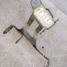 ФОТО Кронштейн для Porsche Cayenne II 958 E2/92A (10-14) Київ