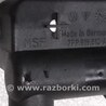 ФОТО Кран печки для Porsche Cayenne II 958 E2/92A (10-14) Київ