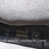 ФОТО Патрубок радиатора печки для Porsche Cayenne II 958 E2/92A (10-14) Київ