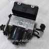 ФОТО Блок ABS для Porsche Cayenne II 958 E2/92A (10-14) Київ