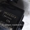 ФОТО Блок ABS для Porsche Cayenne II 958 E2/92A (10-14) Київ