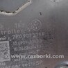 ФОТО Блок ABS для Porsche Cayenne II 958 E2/92A (10-14) Київ