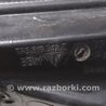 ФОТО Водосток для Porsche Cayenne II 958 E2/92A (10-14) Київ