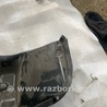 ФОТО Водосток для Porsche Cayenne II 958 E2/92A (10-14) Київ