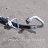 ФОТО Трубка кондиционера для Porsche Cayenne II 958 E2/92A (10-14) Київ