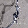 ФОТО Трубка кондиционера для Porsche Cayenne II 958 E2/92A (10-14) Київ