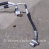 ФОТО Трубка кондиционера для Porsche Cayenne II 958 E2/92A (10-14) Київ
