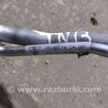 ФОТО Трубка кондиционера для Porsche Cayenne II 958 E2/92A (10-14) Київ