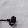 ФОТО Электропроводка для Porsche Cayenne II 958 E2/92A (10-14) Київ