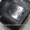 ФОТО Электропроводка для Porsche Cayenne II 958 E2/92A (10-14) Київ