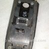 ФОТО Кронштейн для Porsche Cayenne II 958 E2/92A (10-14) Київ