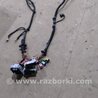 ФОТО Электропроводка для Porsche Cayenne II 958 E2/92A (10-14) Київ
