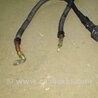 ФОТО Электропроводка для Porsche Cayenne II 958 E2/92A (10-14) Київ