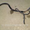 ФОТО Электропроводка для Porsche Cayenne II 958 E2/92A (10-14) Київ