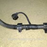 ФОТО Электропроводка для Porsche Cayenne II 958 E2/92A (10-14) Київ