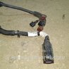 ФОТО Электропроводка для Porsche Cayenne II 958 E2/92A (10-14) Київ