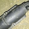 ФОТО Электропроводка для Porsche Cayenne II 958 E2/92A (10-14) Київ