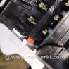 ФОТО Электропроводка для Porsche Cayenne II 958 E2/92A (10-14) Київ