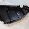 Корпус блока предохранителей Porsche Cayenne II 958 E2/92A (10-14)