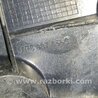 ФОТО Кронштейн для Porsche Cayenne II 958 E2/92A (10-14) Київ