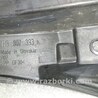 ФОТО Кронштейн бампера для Porsche Cayenne II 958 E2/92A (10-14) Київ