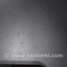 ФОТО Накладка передней панели для Porsche Cayenne II 958 E2/92A (10-14) Київ