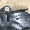 ФОТО Крышка для Audi (Ауди) A4 V B9 - 8W (2015-) Київ