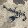 Проводка форсунок Audi (Ауди) A4 V B9 - 8W (2015-)