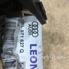 ФОТО Проводка форсунок для Audi (Ауди) A4 V B9 - 8W (2015-) Київ