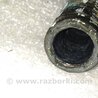 ФОТО Патрубок системы охлаждения для Infiniti QX50 II II P71A (17-25) Київ