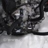 ФОТО Патрубок системы охлаждения для Infiniti QX50 II II P71A (17-25) Київ