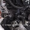 ФОТО Патрубок системы охлаждения для Infiniti QX50 II II P71A (17-25) Київ