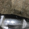 ФОТО Защитный кожух для Audi (Ауди) A4 V B9 - 8W (2015-) Київ