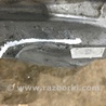 ФОТО Кронштейн опоры двигателя для Audi (Ауди) A4 V B9 - 8W (2015-) Київ