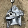 ФОТО Кронштейн опоры двигателя для Audi (Ауди) A4 V B9 - 8W (2015-) Київ