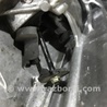 ФОТО Кронштейн опоры двигателя для Audi (Ауди) A4 V B9 - 8W (2015-) Київ