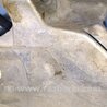 ФОТО Кронштейн опоры двигателя для Audi (Ауди) A4 V B9 - 8W (2015-) Київ