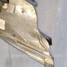 ФОТО Кронштейн опоры двигателя для Audi (Ауди) A4 V B9 - 8W (2015-) Київ