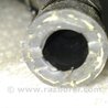 ФОТО Патрубок системы охлаждения для Infiniti QX50 II II P71A (17-25) Київ