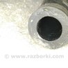 ФОТО Патрубок системы охлаждения для Infiniti QX50 II II P71A (17-25) Київ
