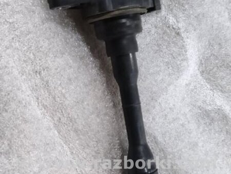 ФОТО Катушка зажигания для Infiniti QX50 II II P71A (17-25) Київ
