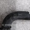 ФОТО Патрубок дроссельной заслонки для Infiniti QX50 II II P71A (17-25) Київ