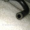 ФОТО Патрубок радиатора для Infiniti QX50 II II P71A (17-25) Київ