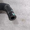 ФОТО Трубка вакуумная для Infiniti QX50 II II P71A (17-25) Київ